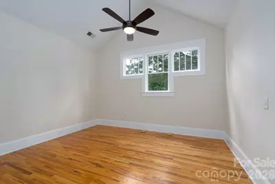1128 E 35th Street, Charlotte, NC 28205 - Photo 29