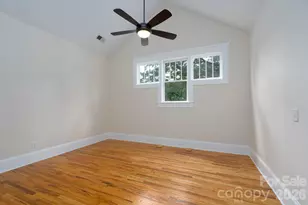 1128 E 35th St, Charlotte, NC 28205 - Photo 29