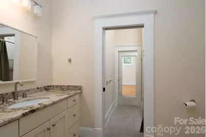 1128 E 35th Street, Charlotte, NC 28205 - Photo 31