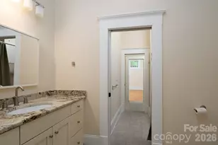 1128 E 35th St, Charlotte, NC 28205 - Photo 31