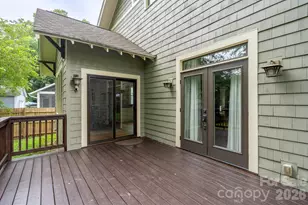 1128 E 35th St, Charlotte, NC 28205 - Photo 43