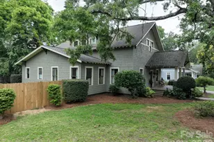1128 E 35th St, Charlotte, NC 28205 - Photo 5