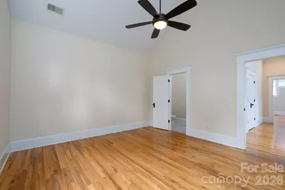1128 E 35th Street, Charlotte, NC 28205 - Photo 35