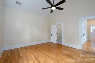 1128 E 35th St, Charlotte, NC 28205 - Photo 35