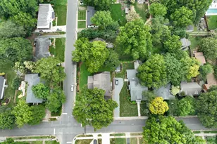1128 E 35th St, Charlotte, NC 28205 - Photo 45