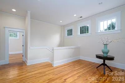 1128 E 35th Street, Charlotte, NC 28205 - Photo 37