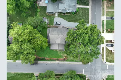 1128 E 35th Street, Charlotte, NC 28205 - Photo 47