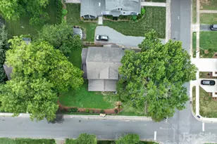1128 E 35th St, Charlotte, NC 28205 - Photo 47