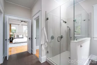 1128 E 35th Street, Charlotte, NC 28205 - Photo 25