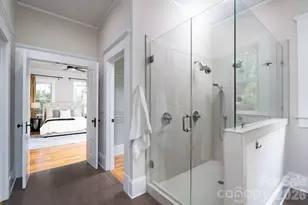 1128 E 35th St, Charlotte, NC 28205 - Photo 25