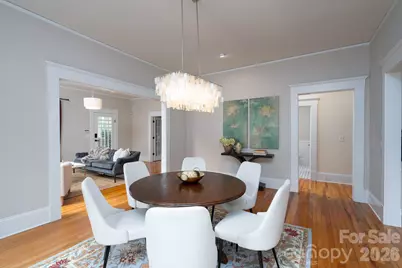 1128 E 35th Street, Charlotte, NC 28205 - Photo 11