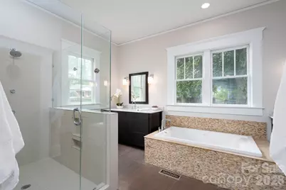 1128 E 35th Street, Charlotte, NC 28205 - Photo 23