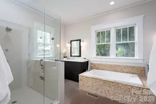 1128 E 35th St, Charlotte, NC 28205 - Photo 23
