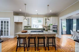 1128 E 35th St, Charlotte, NC 28205 - Photo 13