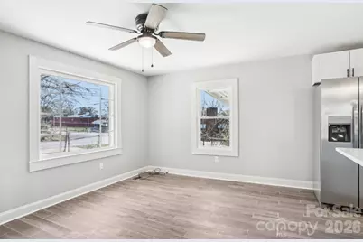 1424 Ware Avenue, Gastonia, NC 28052 - Photo 5