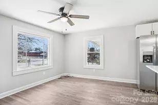 1424 Ware Ave, Gastonia, NC 28052 - Photo 5