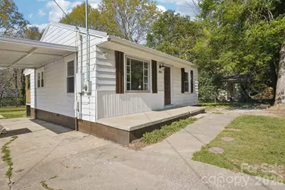 1424 Ware Avenue, Gastonia, NC 28052 - Photo 3