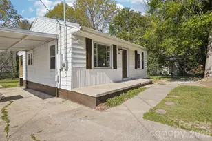 1424 Ware Ave, Gastonia, NC 28052 - Photo 3