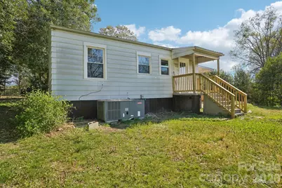 1424 Ware Avenue, Gastonia, NC 28052 - Photo 21
