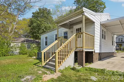 1424 Ware Avenue, Gastonia, NC 28052 - Photo 19