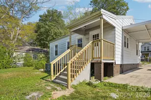 1424 Ware Ave, Gastonia, NC 28052 - Photo 19