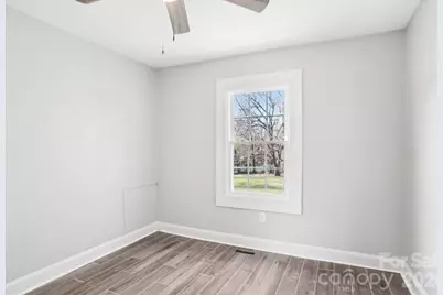 1424 Ware Avenue, Gastonia, NC 28052 - Photo 11