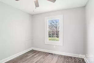 1424 Ware Ave, Gastonia, NC 28052 - Photo 11