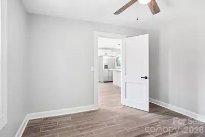 1424 Ware Avenue, Gastonia, NC 28052 - Photo 15