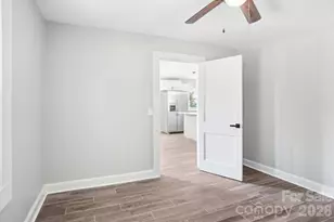 1424 Ware Ave, Gastonia, NC 28052 - Photo 15
