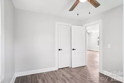 1424 Ware Avenue, Gastonia, NC 28052 - Photo 13