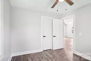 1424 Ware Ave, Gastonia, NC 28052 - Photo 13