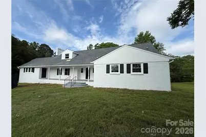 2705 Robinson Road, Newton, NC 28658 - Photo 1