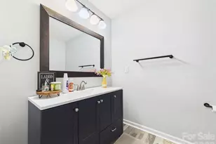 619 Samet St, Fort Mill, SC 29715 - Photo 25