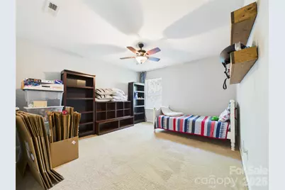 619 Samet Street, Fort Mill, SC 29715 - Photo 23