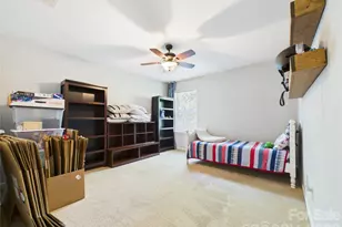 619 Samet St, Fort Mill, SC 29715 - Photo 23