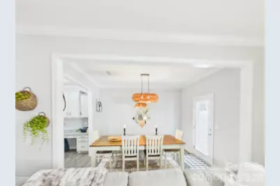 619 Samet Street, Fort Mill, SC 29715 - Photo 11