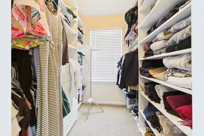 619 Samet Street, Fort Mill, SC 29715 - Photo 21