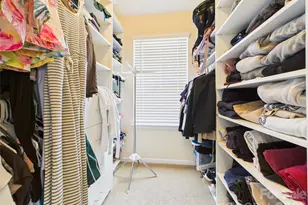 619 Samet St, Fort Mill, SC 29715 - Photo 21