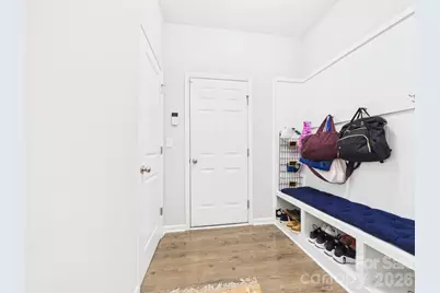 619 Samet Street, Fort Mill, SC 29715 - Photo 13