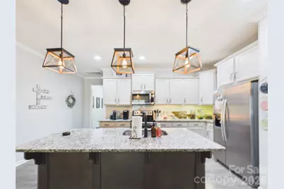 619 Samet Street, Fort Mill, SC 29715 - Photo 7