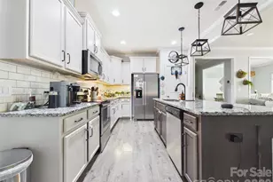 619 Samet St, Fort Mill, SC 29715 - Photo 5