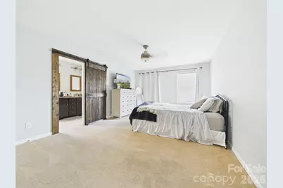 619 Samet Street, Fort Mill, SC 29715 - Photo 17