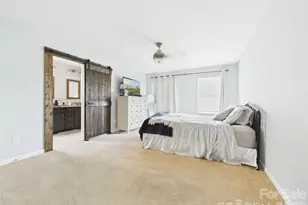 619 Samet St, Fort Mill, SC 29715 - Photo 17
