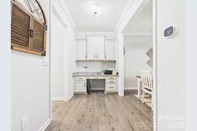 619 Samet Street, Fort Mill, SC 29715 - Photo 9