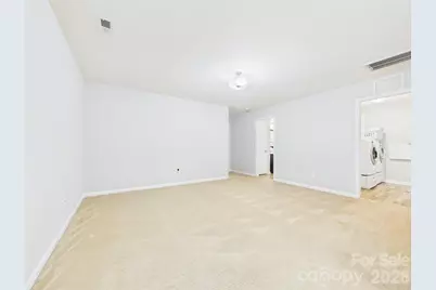 619 Samet Street, Fort Mill, SC 29715 - Photo 15
