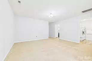 619 Samet St, Fort Mill, SC 29715 - Photo 15