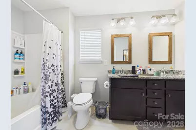619 Samet Street, Fort Mill, SC 29715 - Photo 19
