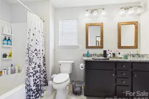 619 Samet St, Fort Mill, SC 29715 - Photo 19