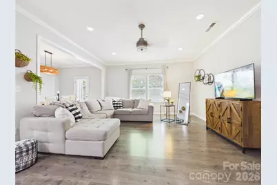 619 Samet Street, Fort Mill, SC 29715 - Photo 1