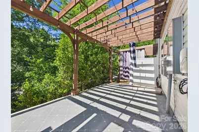 619 Samet Street, Fort Mill, SC 29715 - Photo 29